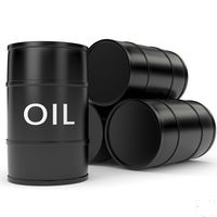 Компрессорное масло купить компрессорное масло недорого в москве